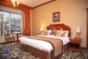 Отель Royal Concorde Hotel&Suite -  Фото 12