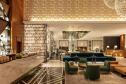 Тур Sheraton Grand Hotel, Dubai -  Фото 16
