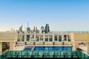 Тур Sheraton Grand Hotel, Dubai -  Фото 1