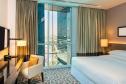 Тур Sheraton Grand Hotel, Dubai -  Фото 34