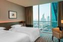 Тур Sheraton Grand Hotel, Dubai -  Фото 18