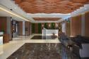 Отель Smana Hotel Al Raffa -  Фото 32