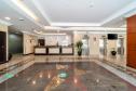 Отель Star Metro Deira Hotel Apartments -  Фото 10