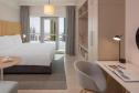 Отель Staybridge Suites Dubai Financial Centre, an IHG Hotel -  Фото 36