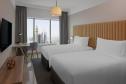 Отель Staybridge Suites Dubai Financial Centre, an IHG Hotel -  Фото 18