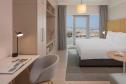 Отель Staybridge Suites Dubai Financial Centre, an IHG Hotel -  Фото 38