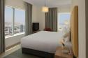 Отель Staybridge Suites Dubai Financial Centre, an IHG Hotel -  Фото 24