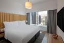 Отель Staybridge Suites Dubai Financial Centre, an IHG Hotel -  Фото 29