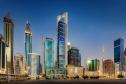 Отель Staybridge Suites Dubai Financial Centre, an IHG Hotel -  Фото 3