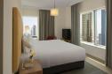Отель Staybridge Suites Dubai Financial Centre, an IHG Hotel -  Фото 20