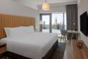 Отель Staybridge Suites Dubai Financial Centre, an IHG Hotel -  Фото 32