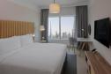 Отель Staybridge Suites Dubai Financial Centre, an IHG Hotel -  Фото 14