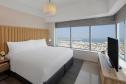 Отель Staybridge Suites Dubai Financial Centre, an IHG Hotel -  Фото 22