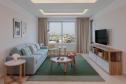 Отель Staybridge Suites Dubai Internet City, an IHG Hotel -  Фото 8