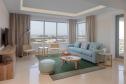 Отель Staybridge Suites Dubai Internet City, an IHG Hotel -  Фото 6