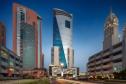Отель Staybridge Suites Dubai Internet City, an IHG Hotel -  Фото 2