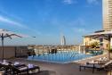 Отель Staybridge Suites Dubai Internet City, an IHG Hotel -  Фото 1