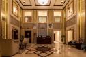 Отель Suha Creek Hotel Apartment, Waterfront Jaddaf, Dubai -  Фото 8