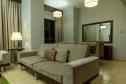 Отель Suha JBR Hotel Apartments -  Фото 31