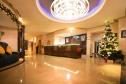 Отель Suha JBR Hotel Apartments -  Фото 23