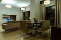 Отель Suha JBR Hotel Apartments -  Фото 30
