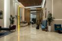Отель Suha Mina Rashid Hotel Apartments -  Фото 42