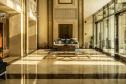 Отель Suha Park Luxury Hotel Apartments, Waterfront Jaddaf -  Фото 5