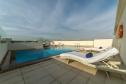 Отель Suha Park Luxury Hotel Apartments, Waterfront Jaddaf -  Фото 2