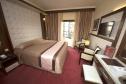 Отель Al Khaleej Grand Hotel -  Фото 4