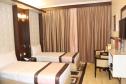 Отель Al Khaleej Grand Hotel -  Фото 13