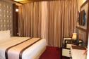 Отель Al Khaleej Grand Hotel -  Фото 25