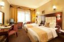 Тур Sun & Sands Sea View Hotel -  Фото 16