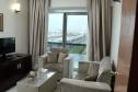 Тур Sun & Sands Sea View Hotel -  Фото 22