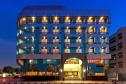 Тур Sun & Sands Sea View Hotel -  Фото 1