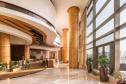 Тур Swissotel Living Al Ghurair -  Фото 31