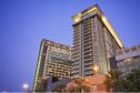 Тур Swissotel Living Al Ghurair -  Фото 1