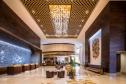 Тур Swissotel Living Al Ghurair -  Фото 30