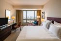 Тур Swissotel Living Al Ghurair -  Фото 19
