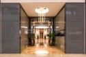 Тур Swissotel Living Al Ghurair -  Фото 25