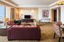 Тур Swissotel Living Al Ghurair -  Фото 22