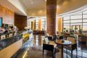 Тур Swissotel Living Al Ghurair -  Фото 40