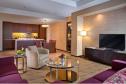 Тур Swissotel Living Al Ghurair -  Фото 2