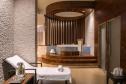 Тур Swissotel Living Al Ghurair -  Фото 34