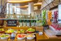 Тур Swissotel Living Al Ghurair -  Фото 28