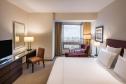 Тур Swissotel Living Al Ghurair -  Фото 20