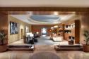 Отель Swissotel Living Al Ghurair -  Фото 3