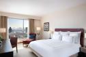 Тур Swissotel Living Al Ghurair -  Фото 41