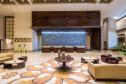 Тур Swissotel Living Al Ghurair -  Фото 29