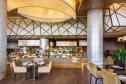 Тур Swissotel Living Al Ghurair -  Фото 26