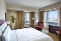 Тур Swissotel Living Al Ghurair -  Фото 7